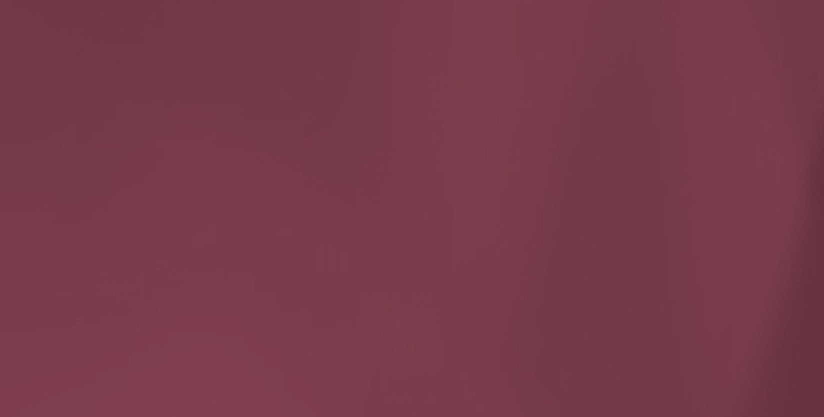 card bg