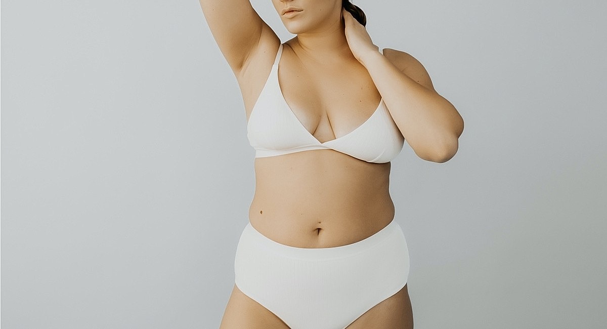 All about Fleur-De-Lis tummy tucks