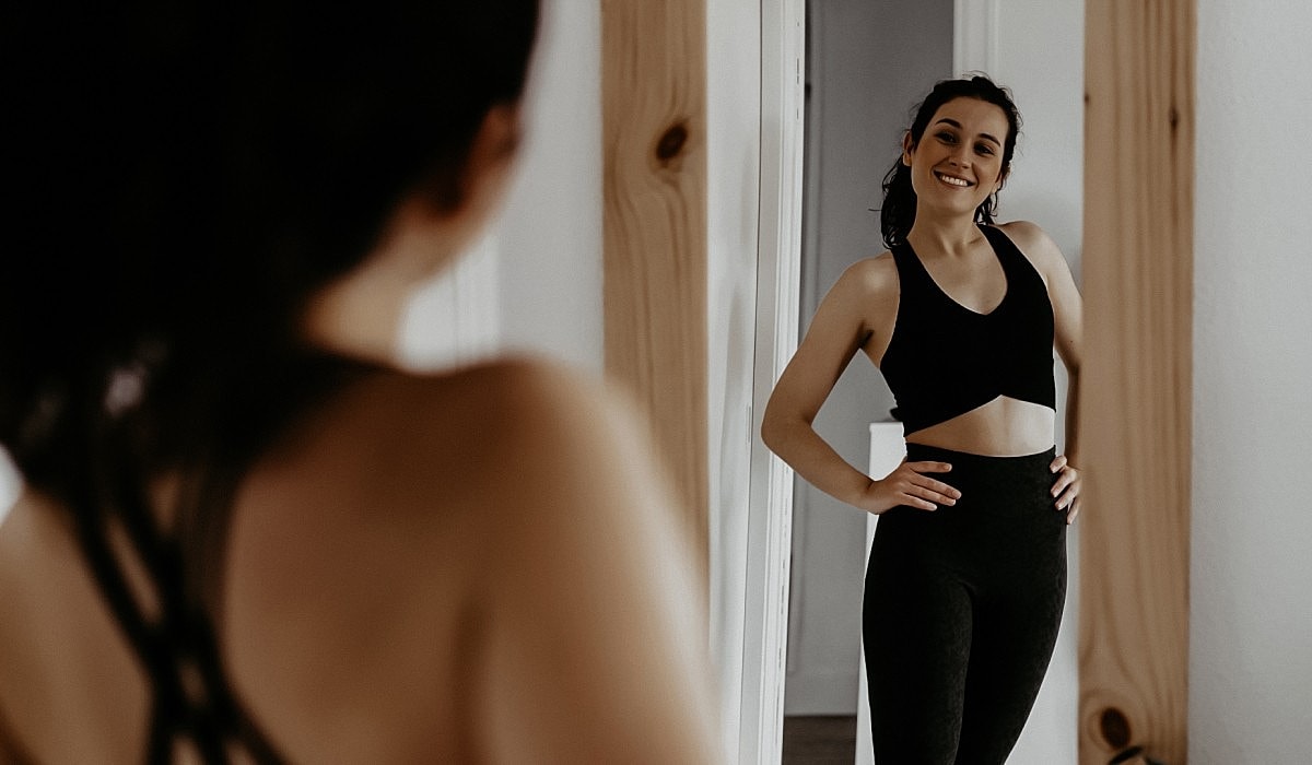Body Contouring After Massive Weight Loss: What to Know About Surgical Options