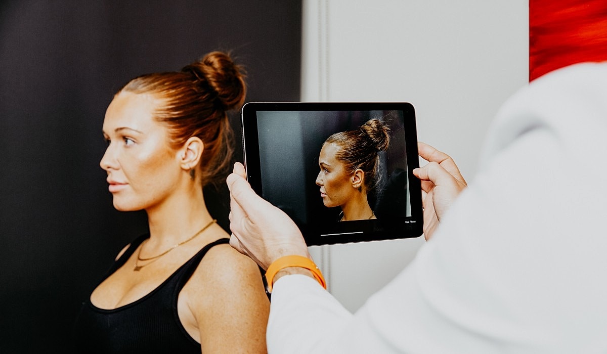 Deep Plane vs. Traditional Facelifts: What Kind of Facelift is Right for Me?