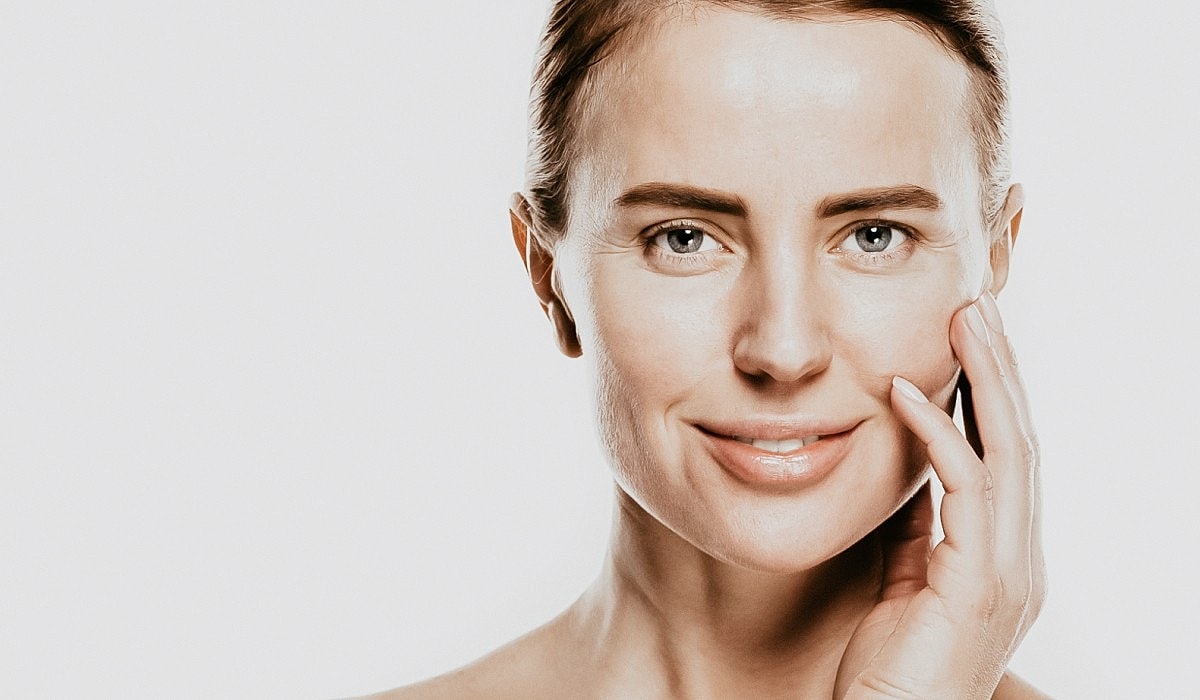 Facelift 101: Here’s What You Should Know if You’re Considering a Facelift