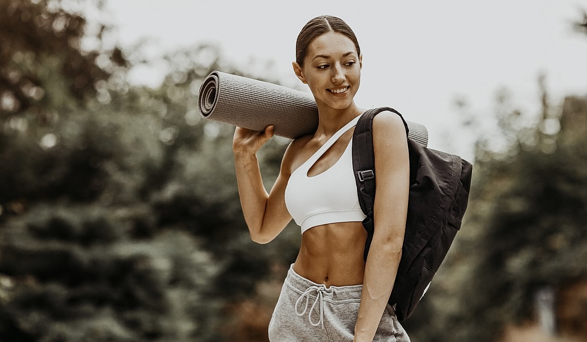 FAQ: Abdominal Etching with Hi-Def Liposuction
