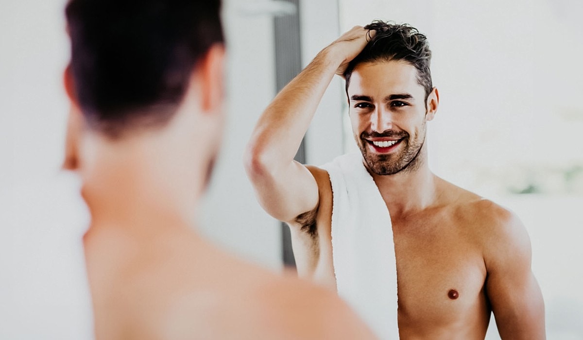 From Thinning to Thriving: The Ultimate FAQ Guide to Robotic Hair Restoration