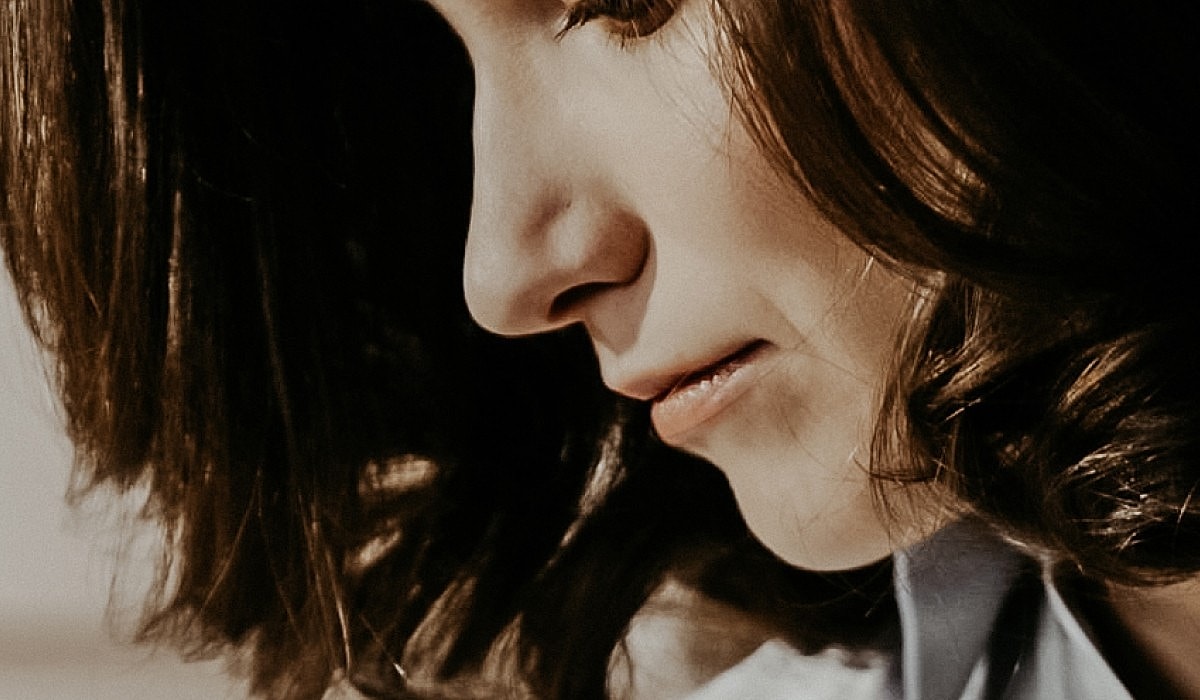 Have You Heard About Non-Surgical Nose Jobs? Let’s Talk about Liquid Rhinoplasty