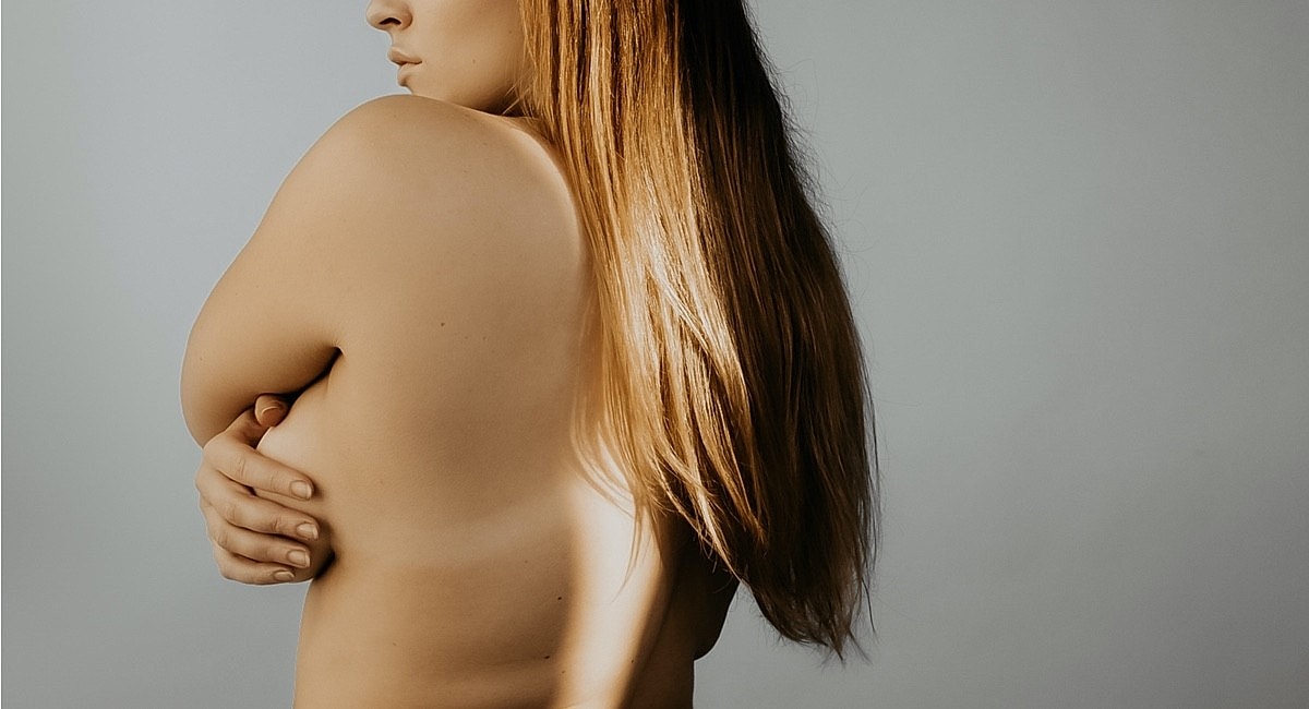 How To Screen For Breast Cancer in Ontario