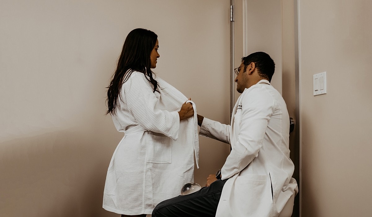 Preparing for your Mommy Makeover: A Comprehensive Guide to Beautiful Surgical Results