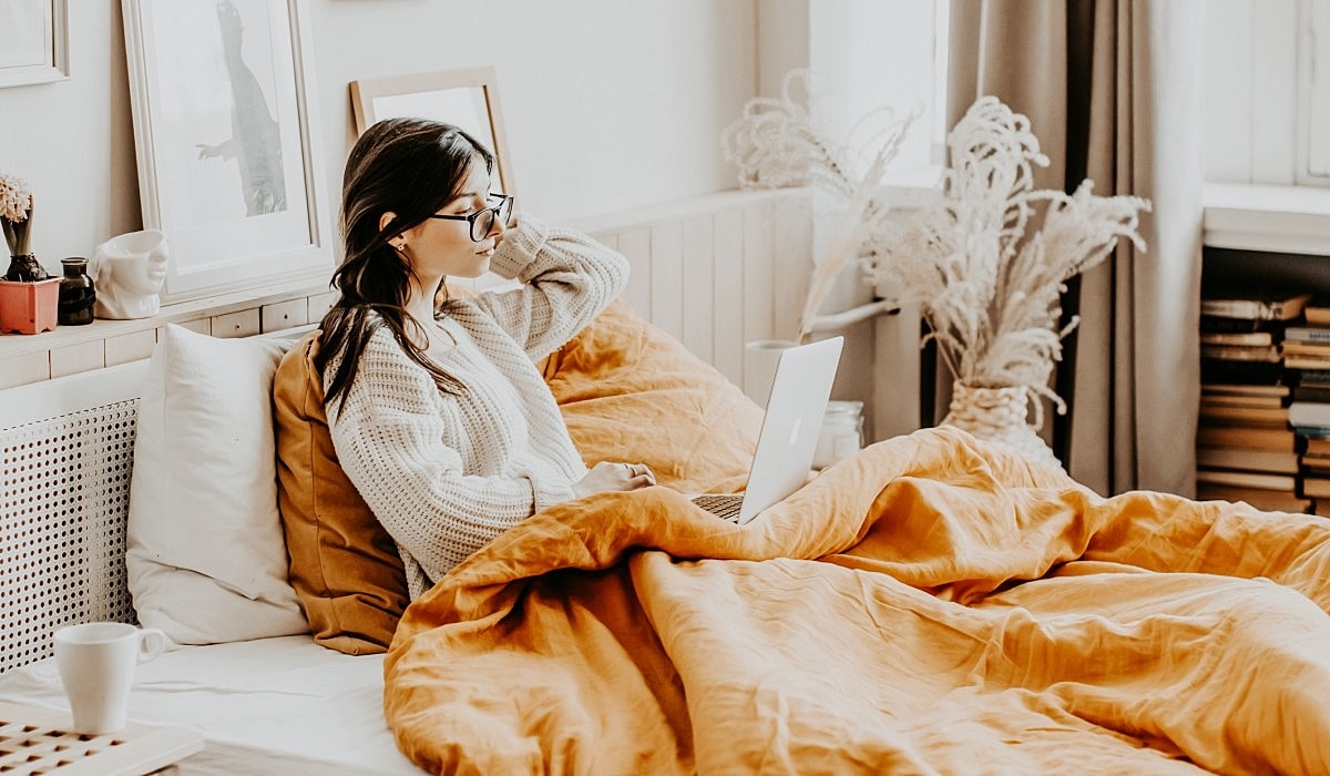 Recovery After Plastic Surgery: Here’s What You Need to Know