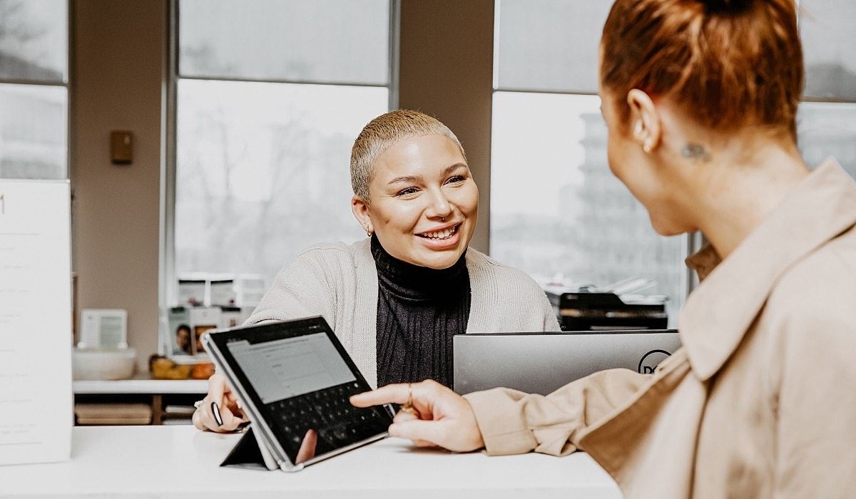 Understanding What’s Covered by OHIP in Cosmetic Procedures: A Look at OHIP and Beyond