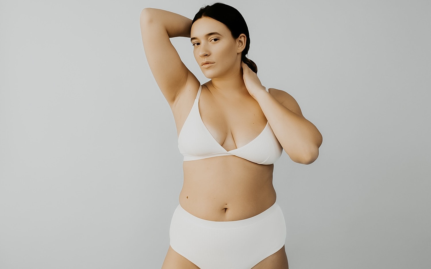 Liposuction with VASER and J-Plasma