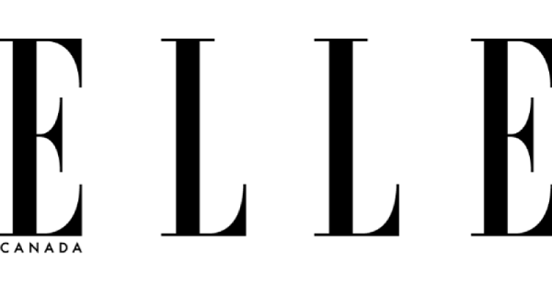 Open book with pages turning illustration