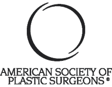 Logo of American Society of Plastic Surgeons