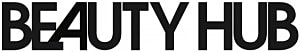Logo for Beauty Hub brand or company