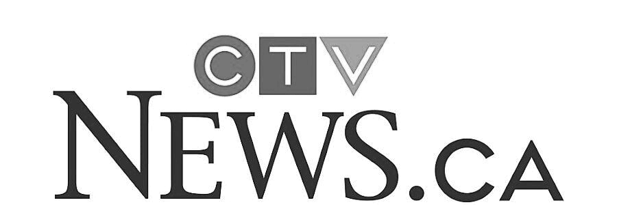 Simple arrow pointing to the right