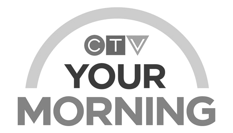 Black silhouette of a cat sitting.