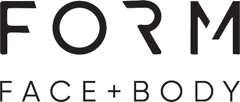 Footer Logo