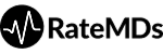 Electrocardiogram heartbeat line illustration