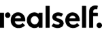 Three interconnected circles forming a triangle shape