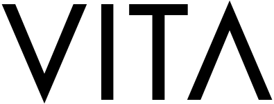 Black silhouette of a person standing.