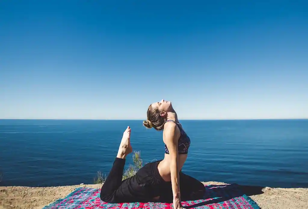 Form-Face-Body-Toronto-Post-Op-Surgical-Bras