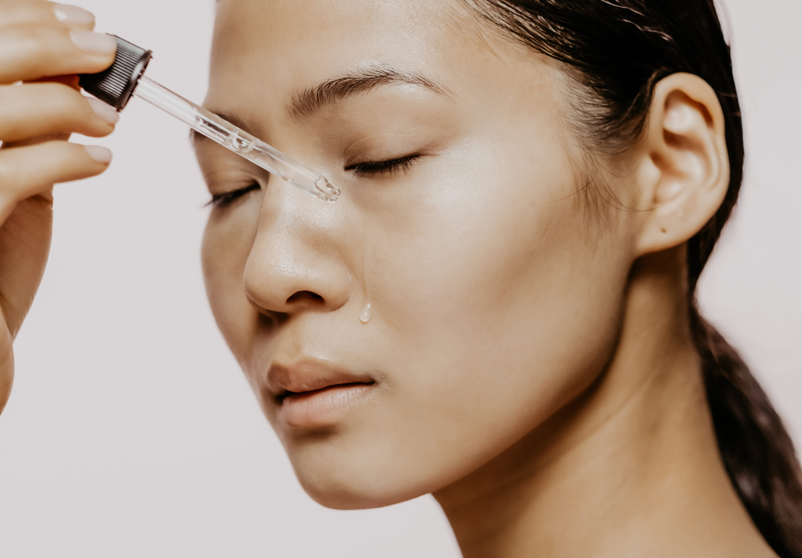 FORM Toronto Why is retinol good for your skin?