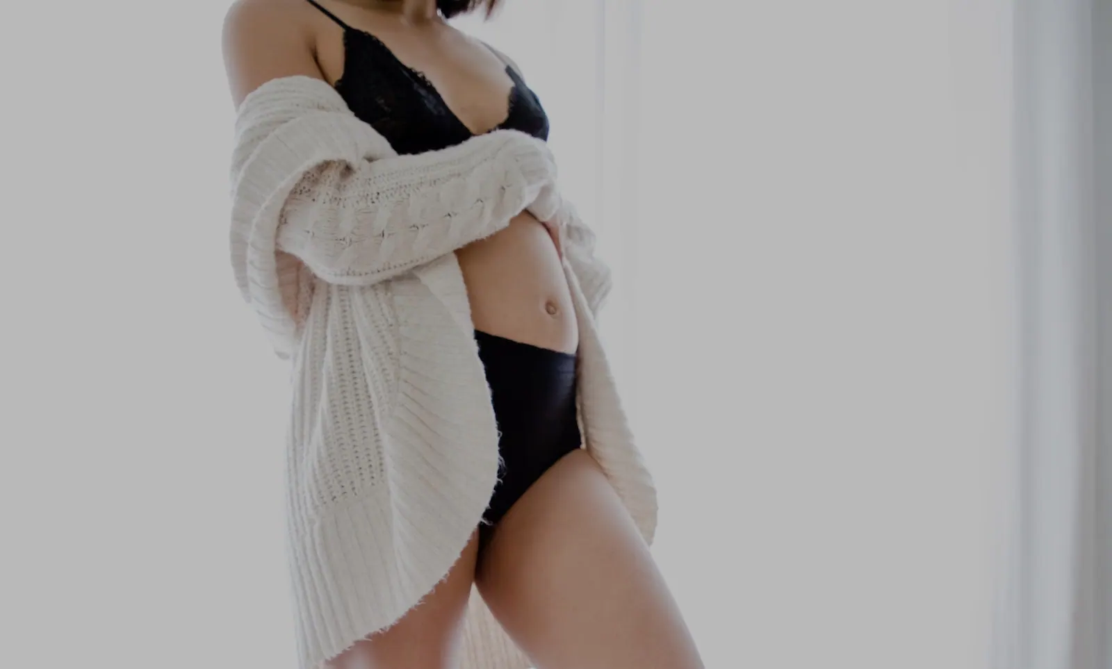 FORM Toronto Tummy Tuck Diastasis Recti Repair Resized 2