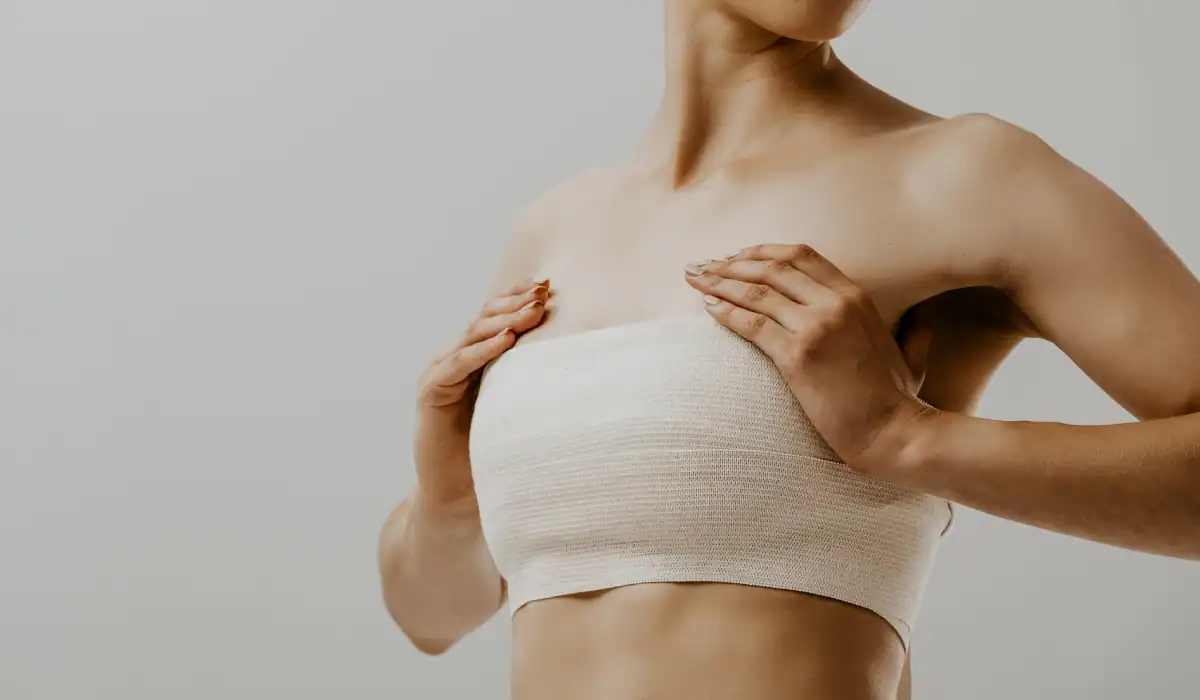 FORM-Blog_Post-Op-Patience_-Breast-Surgery