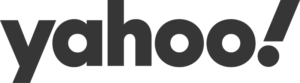 yahoo!