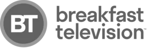 breakfast television