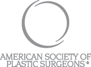 American society of plastic surgeons