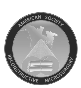 American Society Reconstructive Microsurgery
