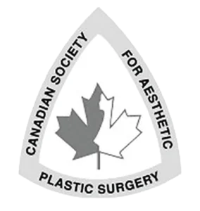 Canadian Society for aesthetic plastic surgery