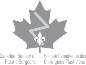 Canadian society of plastic surgeons