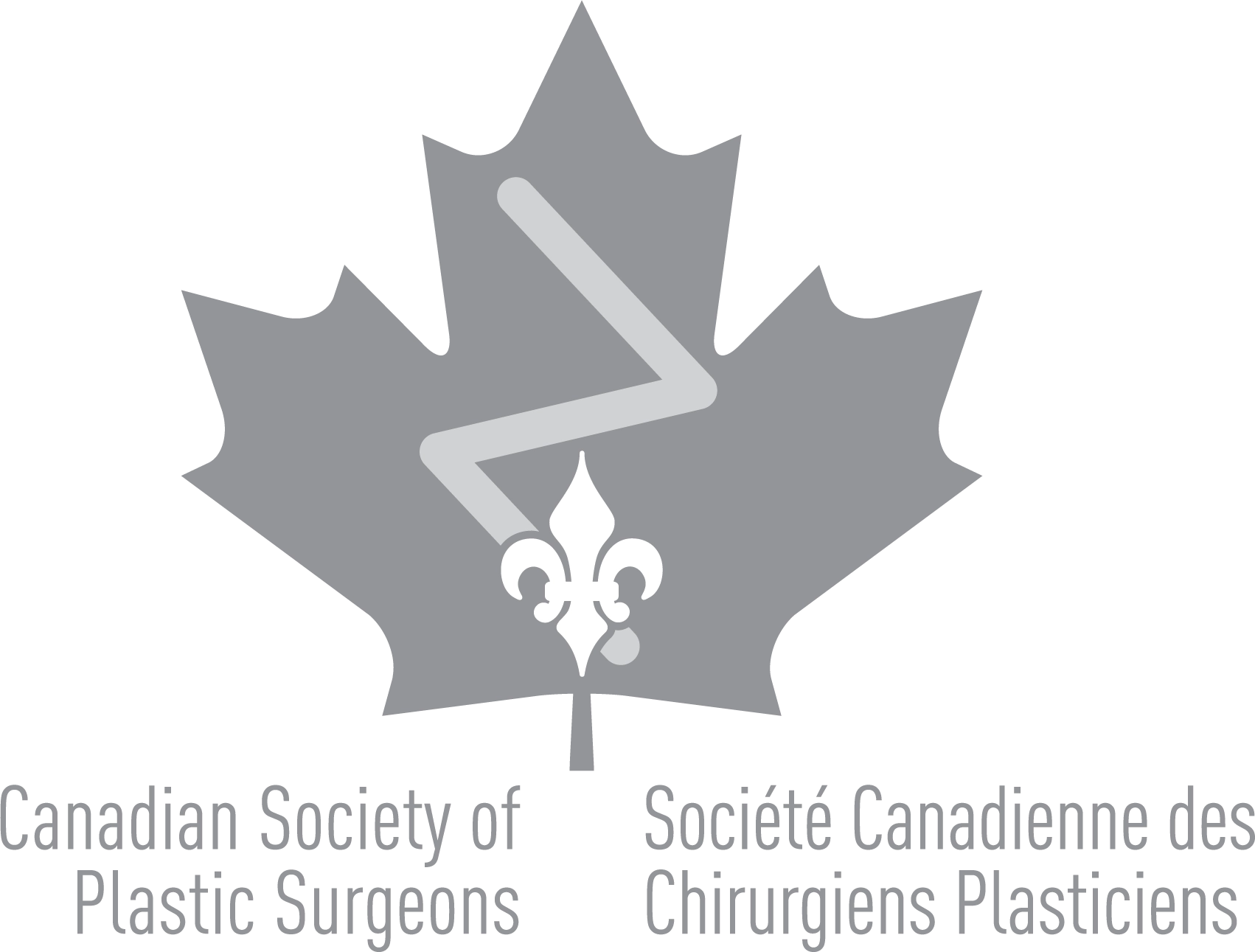 Canadian society of plastic surgeons