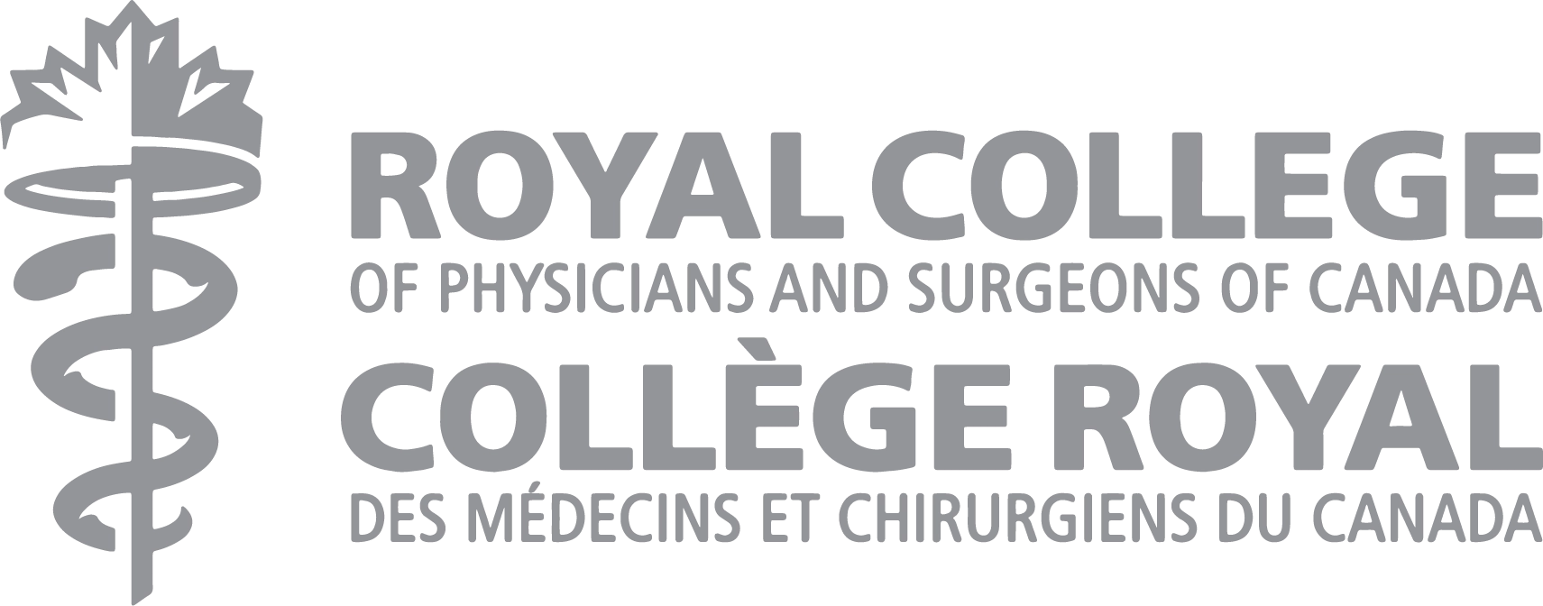 Royal college of physicians and surgeons of canada