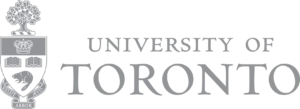 University of Toronto