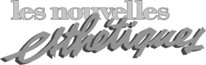les nouvelles