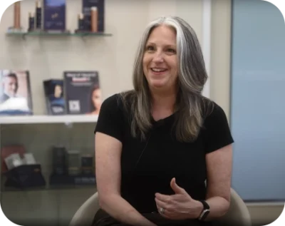 How Gail Transformed Her Confidence After Post-Weight Loss Surgery