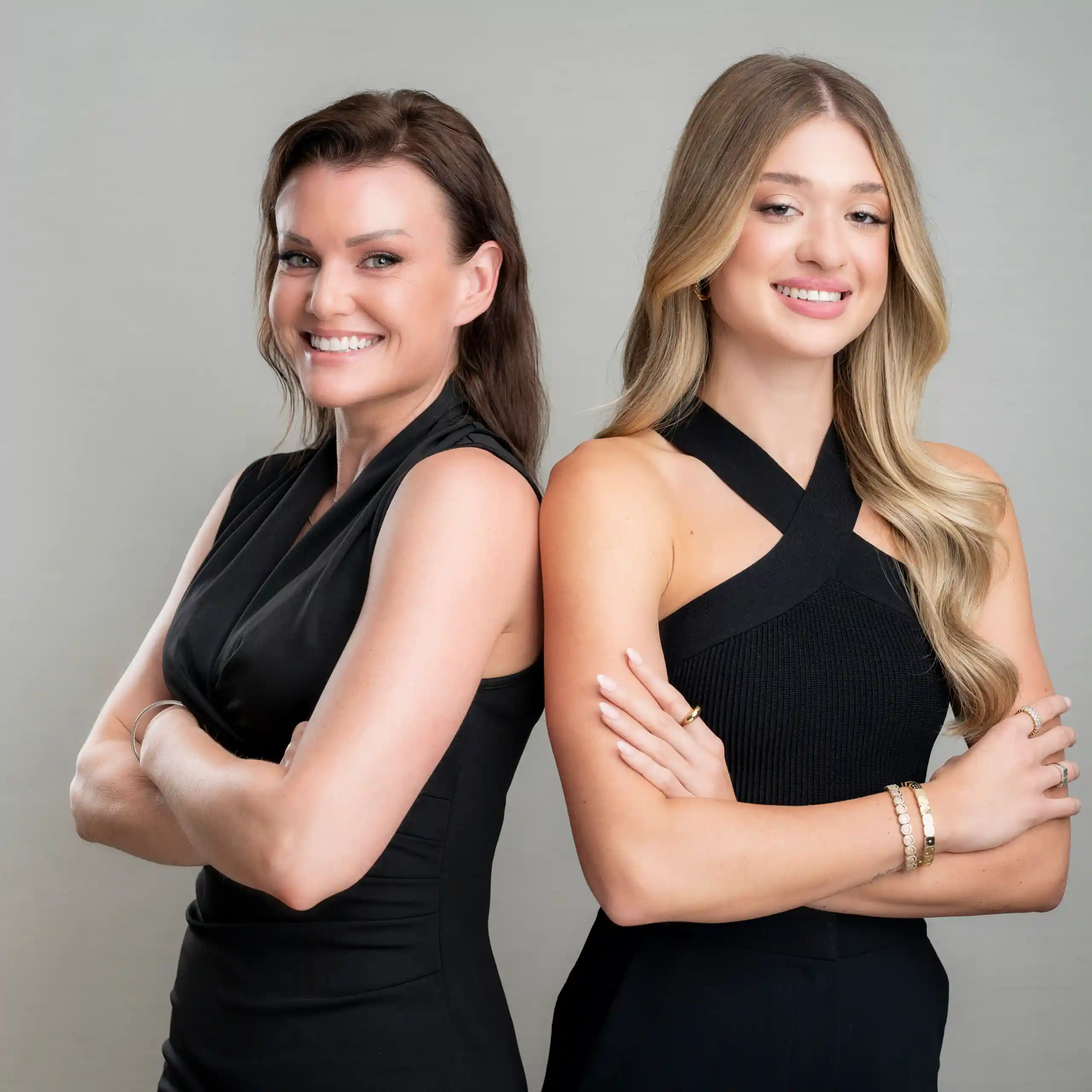 Justine-and-Shani-scaled