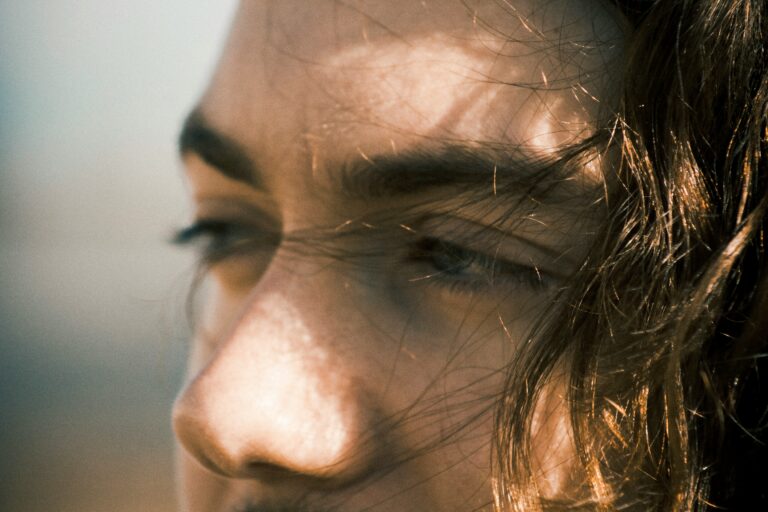 How Long Does Liquid Rhinoplasty Last?