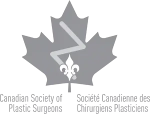 Canadian society of plastic surgeons