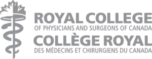 Royal college of physicians and surgeons of canada