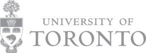 University of Toronto